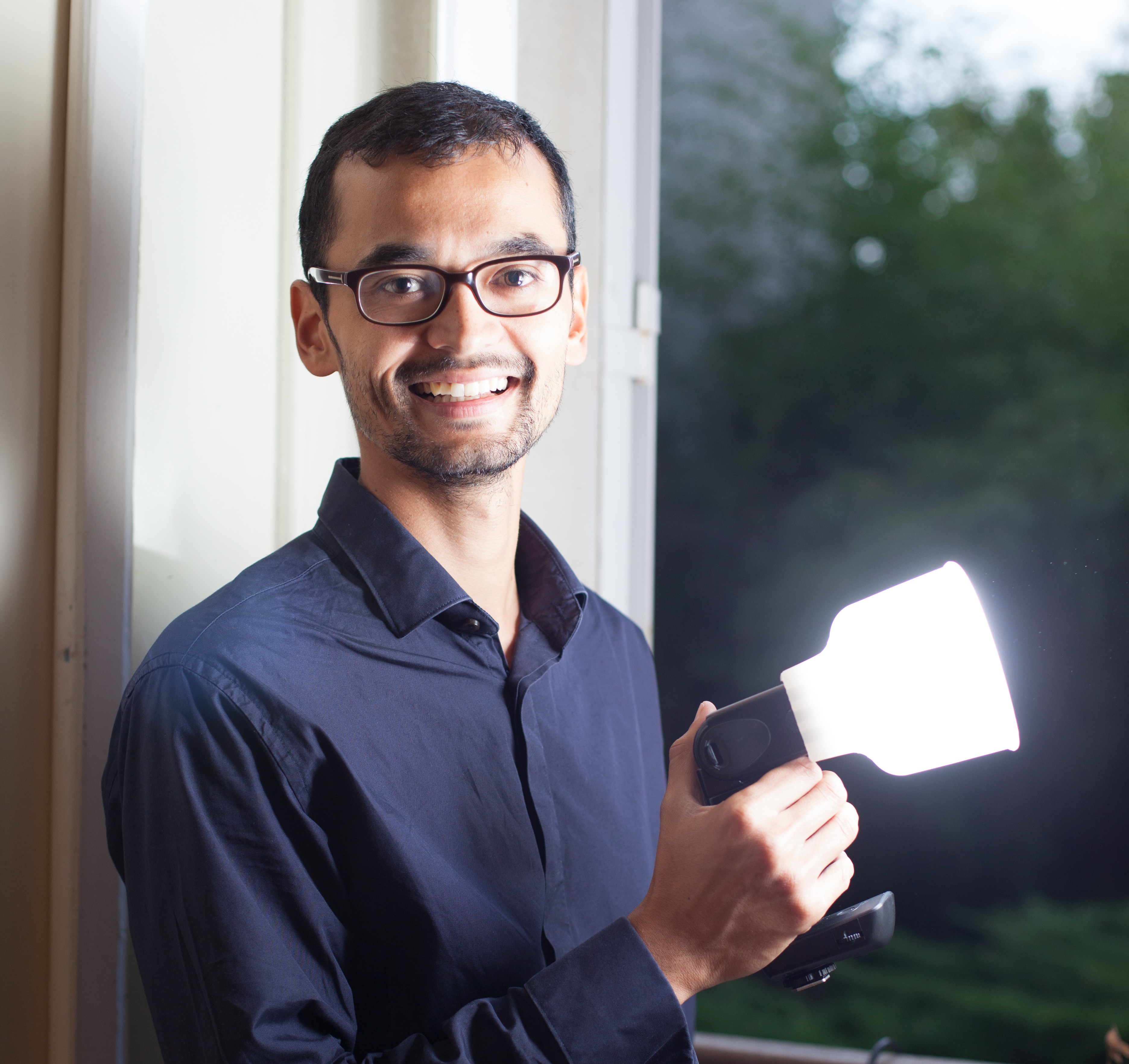Sébastien Ruat - Photographe professionnelle